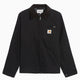 Work Jacket Boxy Carhartt WIP Detroit Unisexo