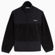 Jaqueta polar Carhartt WIP Edmore para homem