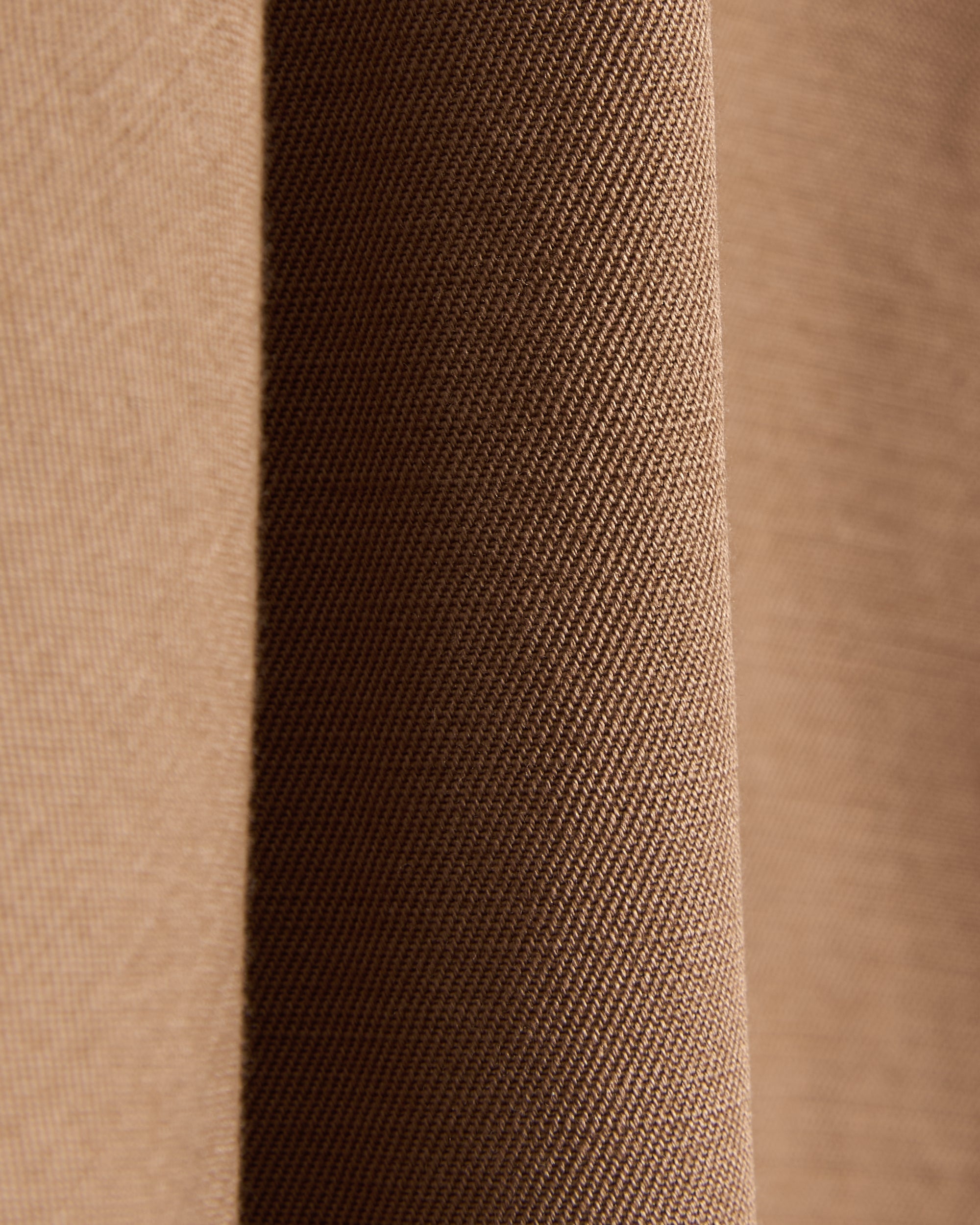 Jackets Coats Carhartt WIP Kelly Relaxed Men's Overshirt - I036271-2FS02