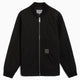 Quilted Jacket Relaxed Carhartt WIP Kylan para homem