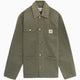 Overshirt Carhartt WIP Michigan para homem