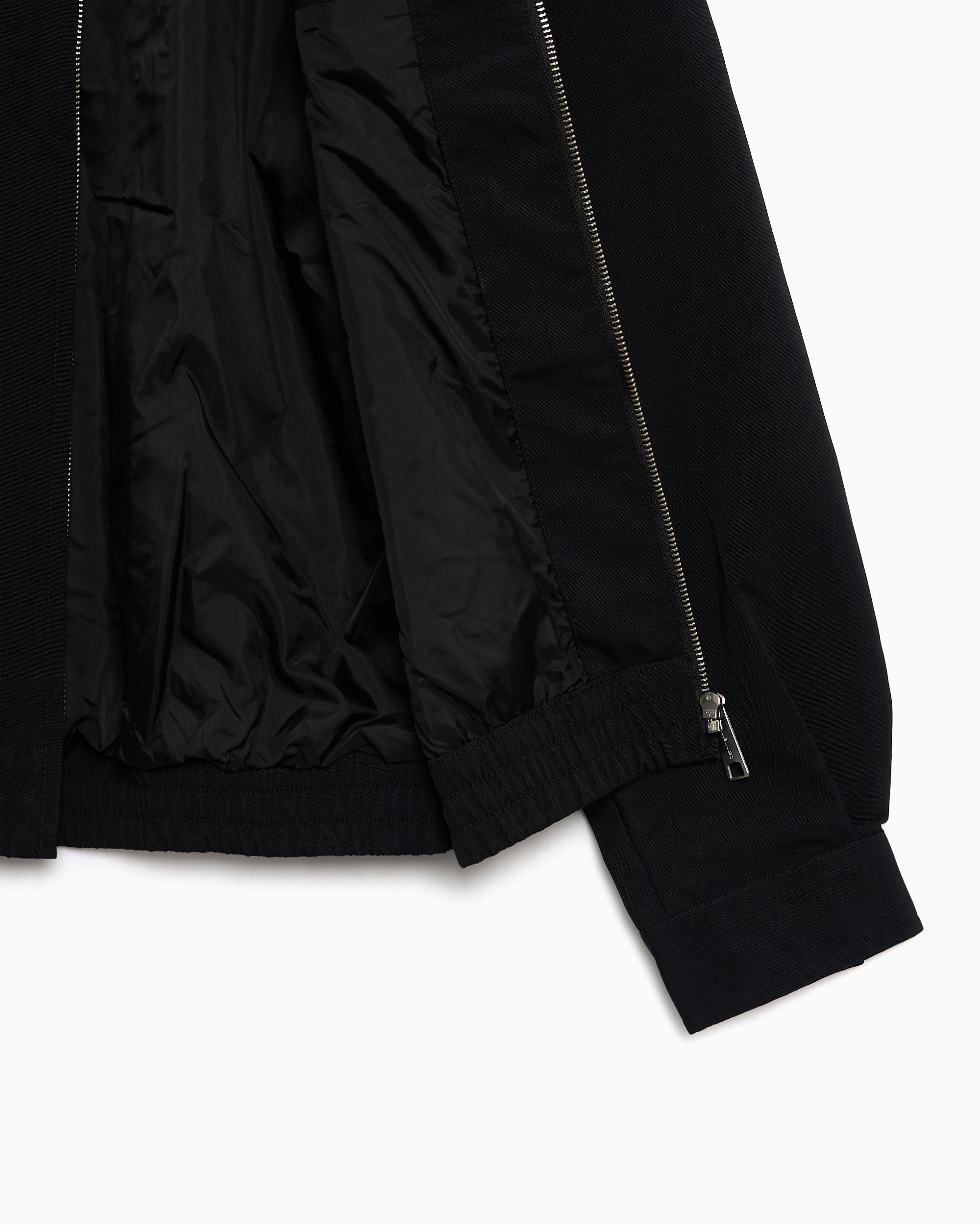 Jackets Coats Carhartt WIP Neven Relaxed Men's Light Jacket - I035971-2F1XX