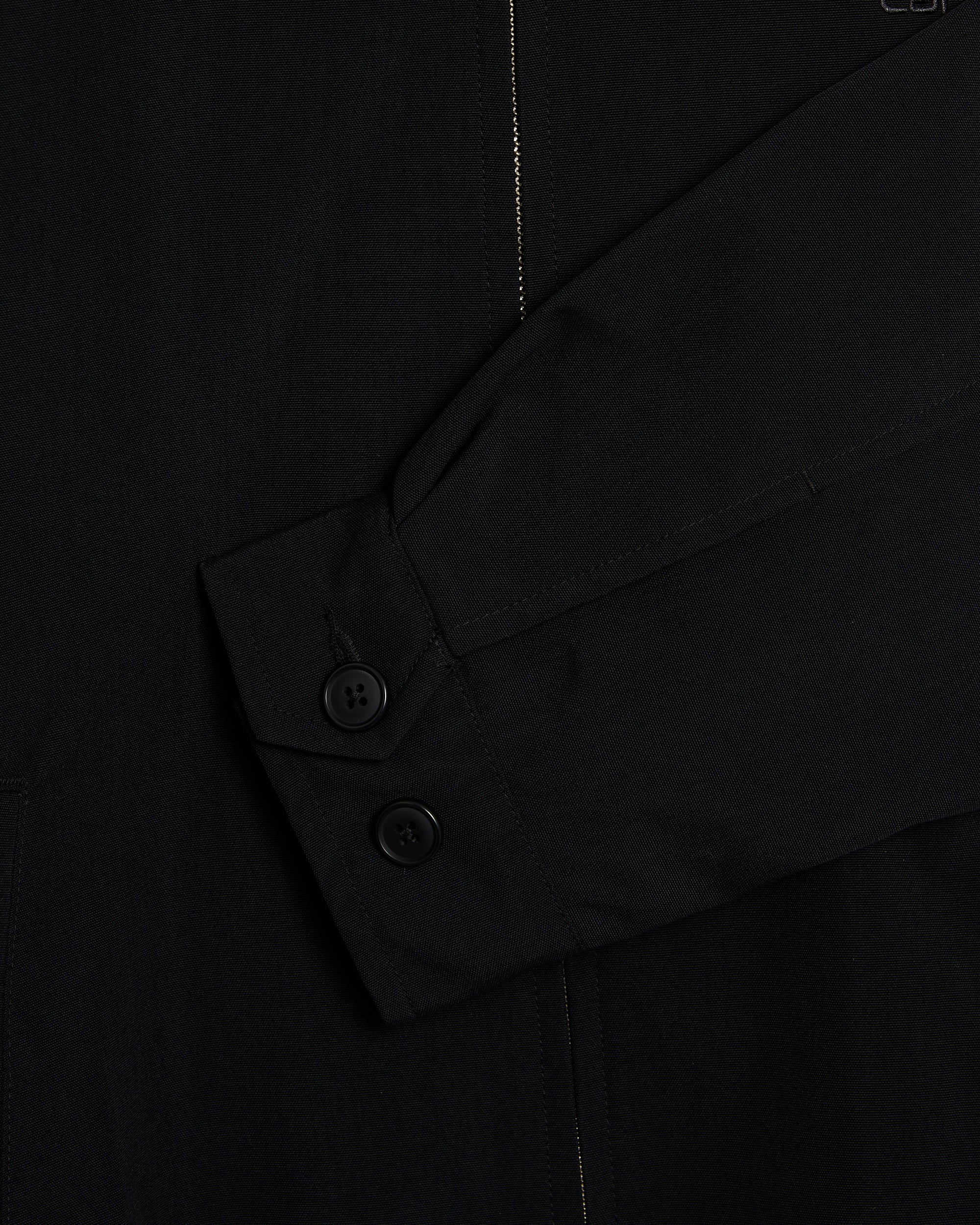 Jackets Coats Carhartt WIP Neven Relaxed Men's Light Jacket - I035971-2F1XX