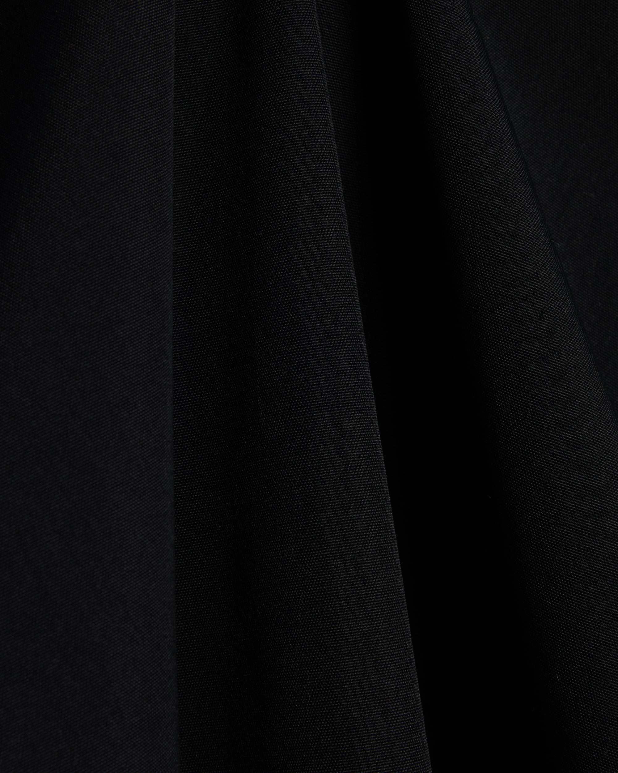 Jackets Coats Carhartt WIP Neven Relaxed Men's Light Jacket - I035971-2F1XX