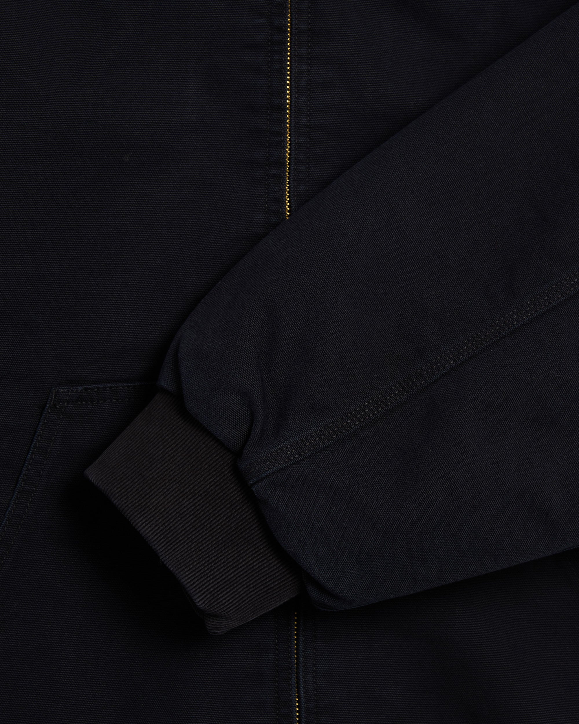 Jackets Coats Carhartt WIP OG Active Jacket Unisex Light Jacket - I035891-894O