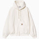 Light Jacket Relaxed Carhartt WIP OG Active para homem