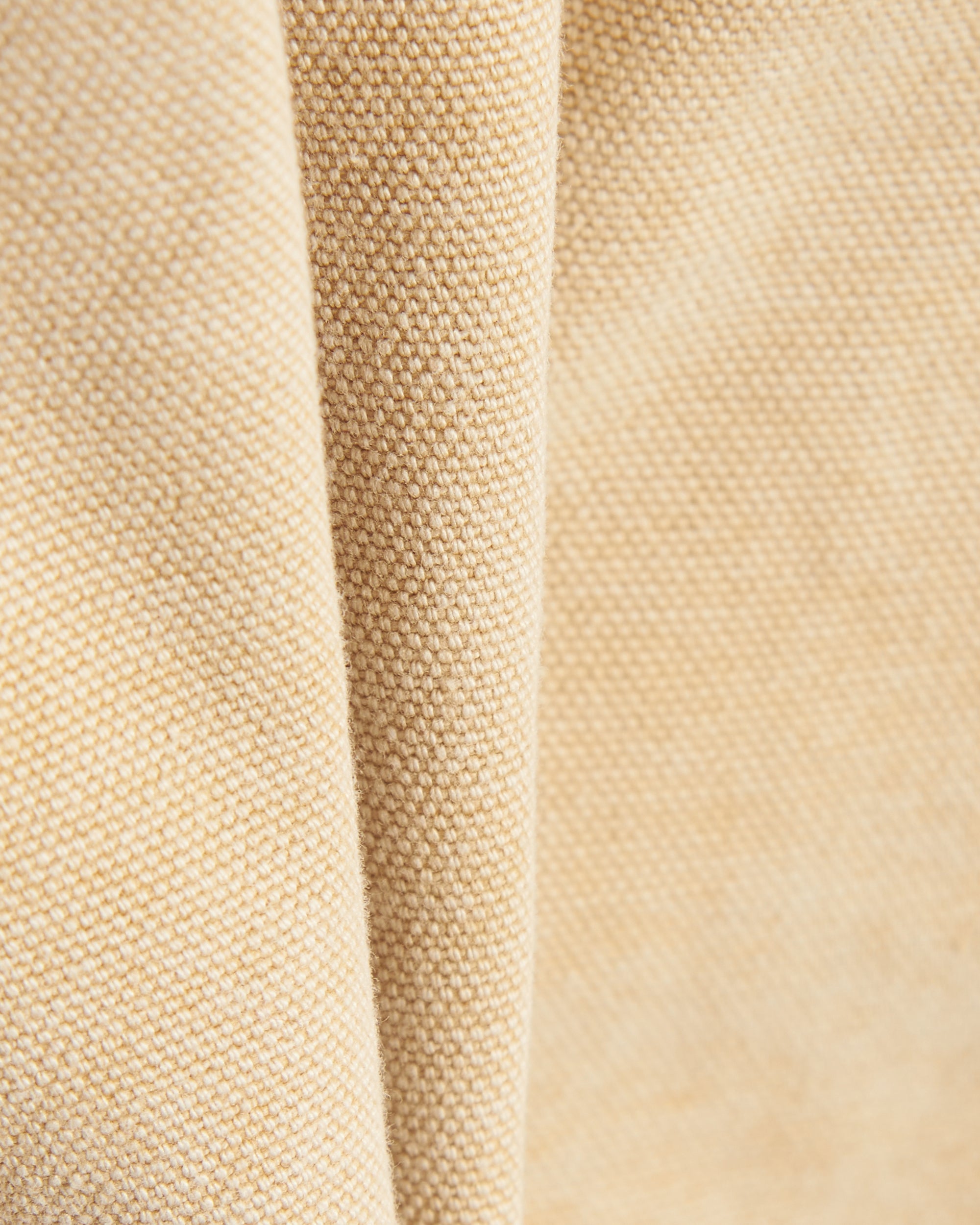 Jackets Coats Carhartt WIP OG Detroit Relaxed Men's Denim Jacket - I035555-0ME5F