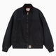 Bomber Boxy Carhartt WIP OG Santa Fe para homem