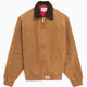 Bomber Boxy Carhartt WIP OG Santa Fe para homem