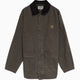 Work Jacket Carhartt WIP Prescott para homem