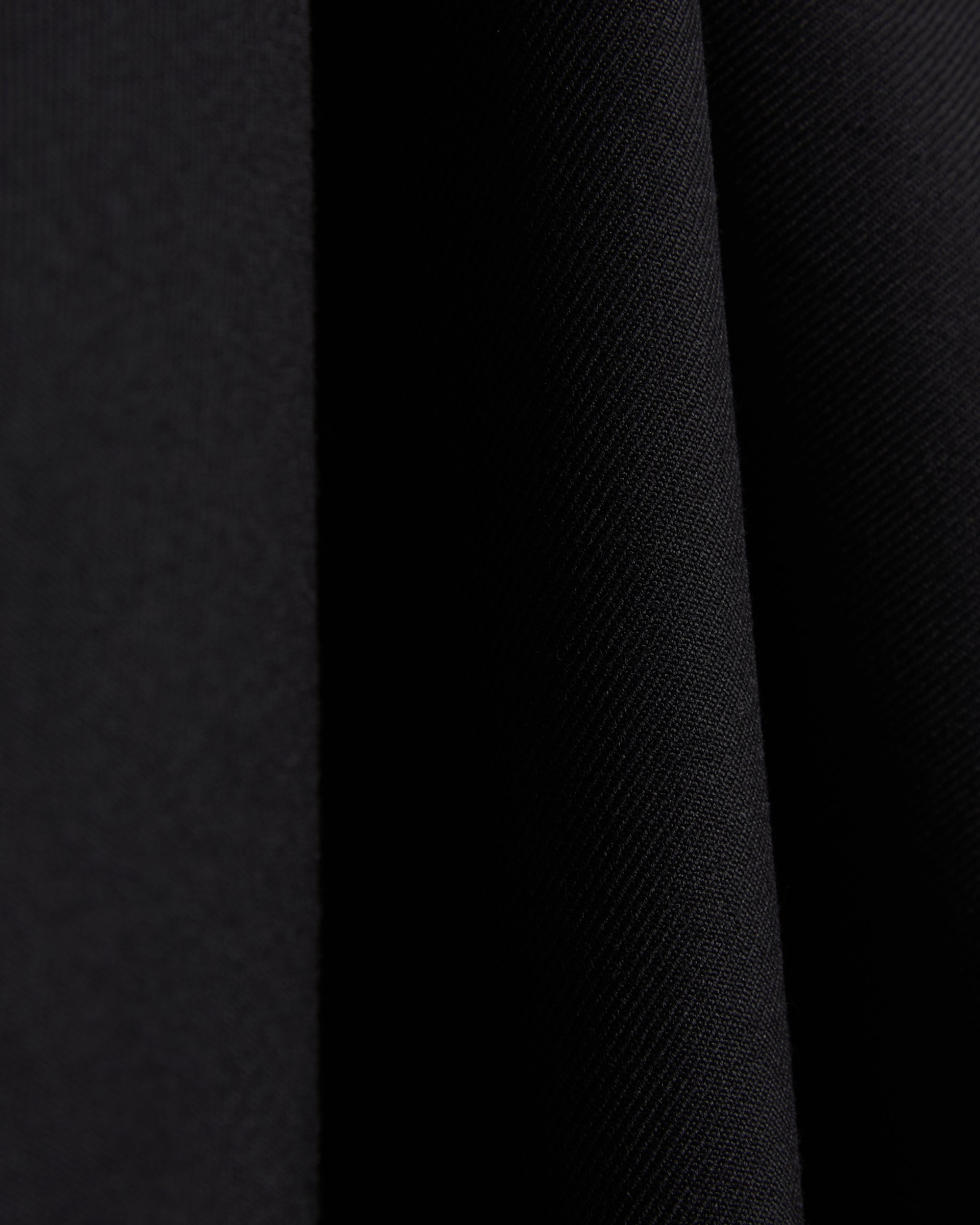 Jackets Coats Carhartt WIP Ray Relaxed Unisex Bomber - I035622-8901