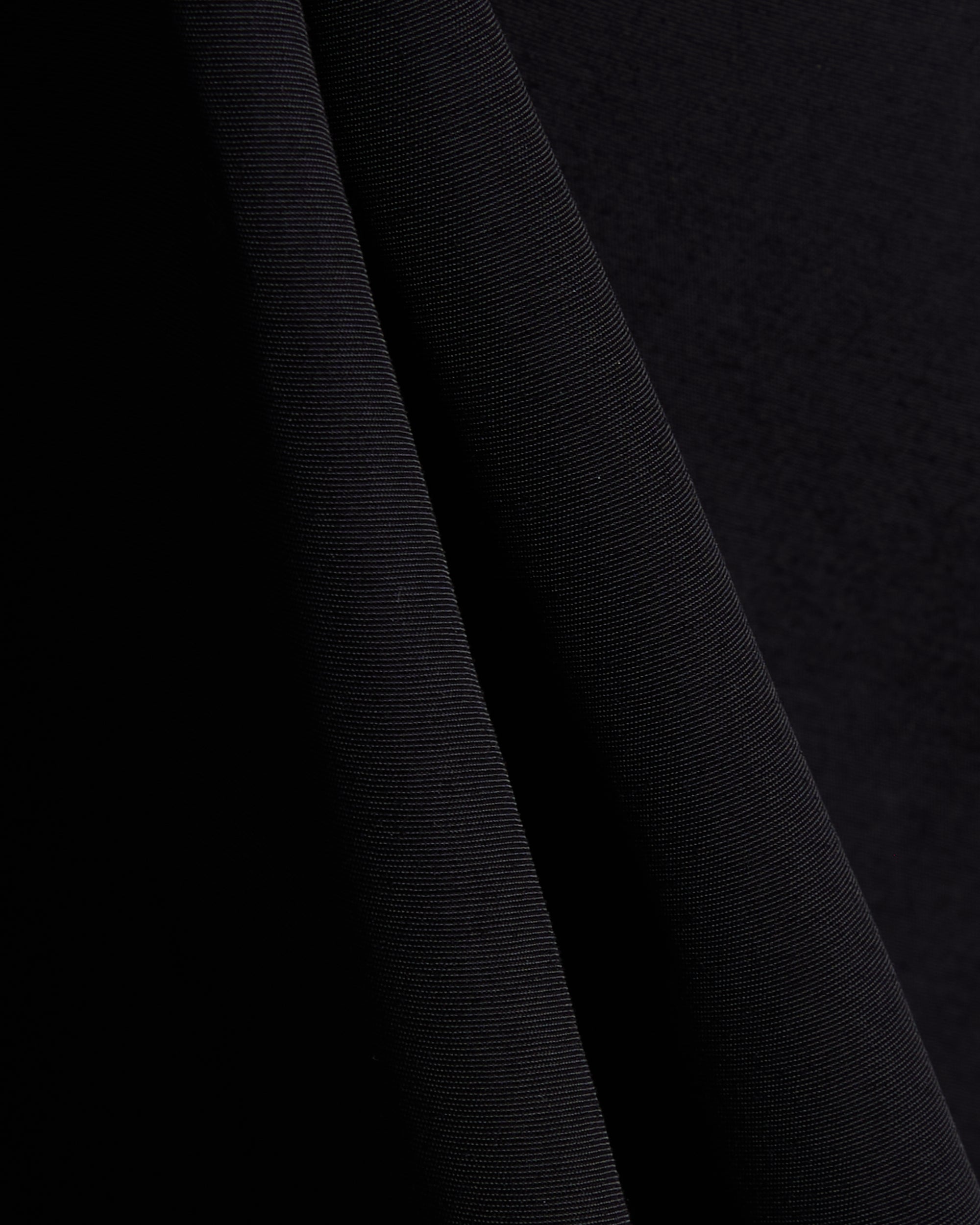 Jackets Coats Carhartt WIP Relaxed Unisex Windbreaker - I030820-0D2XX