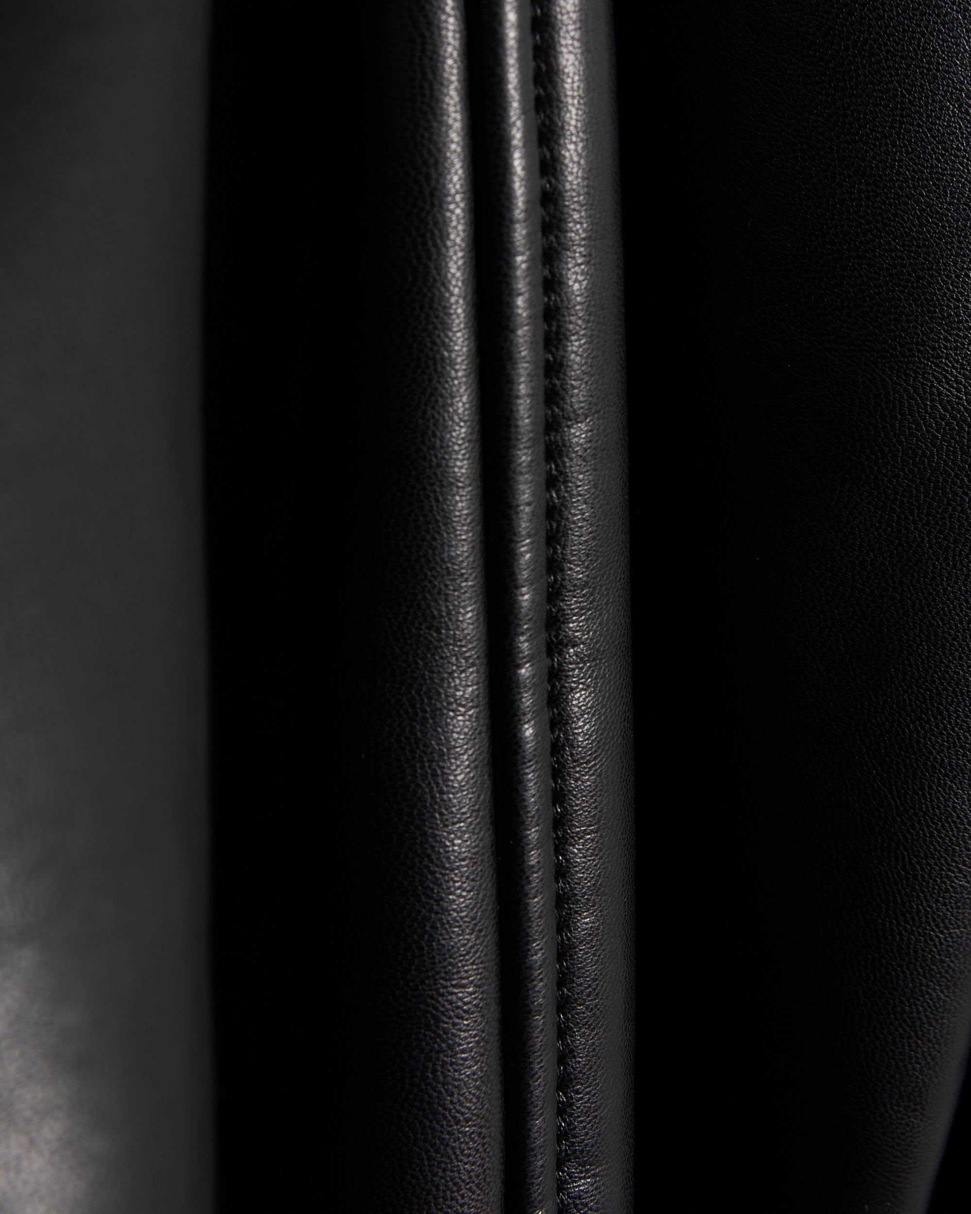 Jackets Coats Carhartt WIP Shepton OG Michigan Relaxed Women's Anorak - I035975-1LMXX