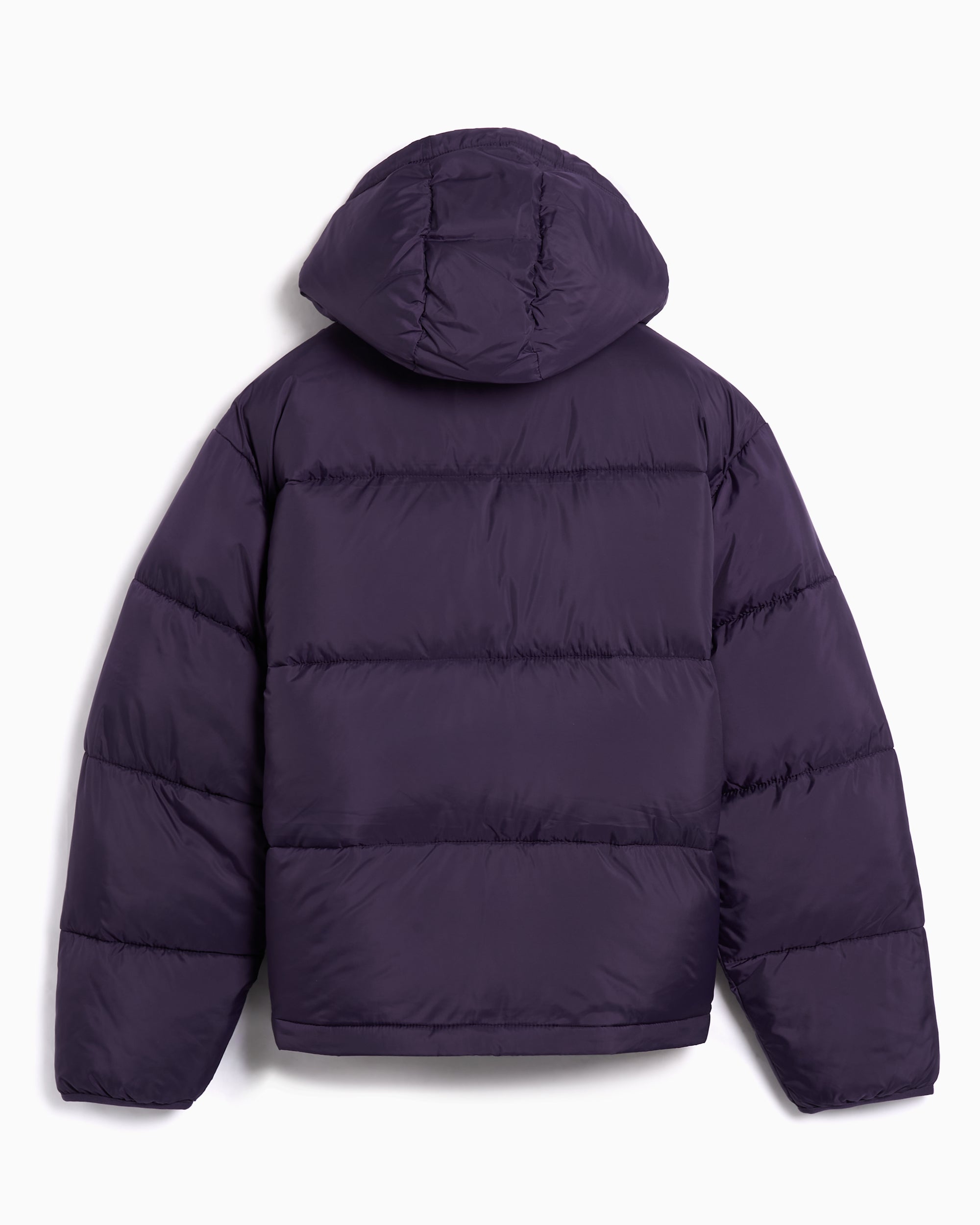 Jackets Coats Carhartt WIP Toronto Water-Repellent Boxy Women's Down Jacket - I035371-3BJXX