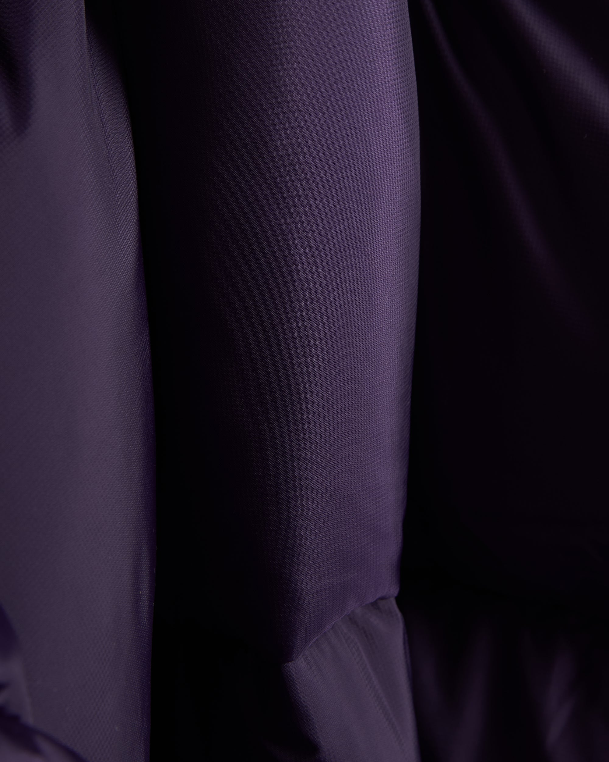 Jackets Coats Carhartt WIP Toronto Water-Repellent Boxy Women's Down Jacket - I035371-3BJXX