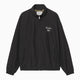 Windbreaker com logótipo Carhartt WIP Travon para homem