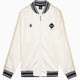 Track Jacket às riscas Carhartt WIP x F.C. Real Bristol Unisexo