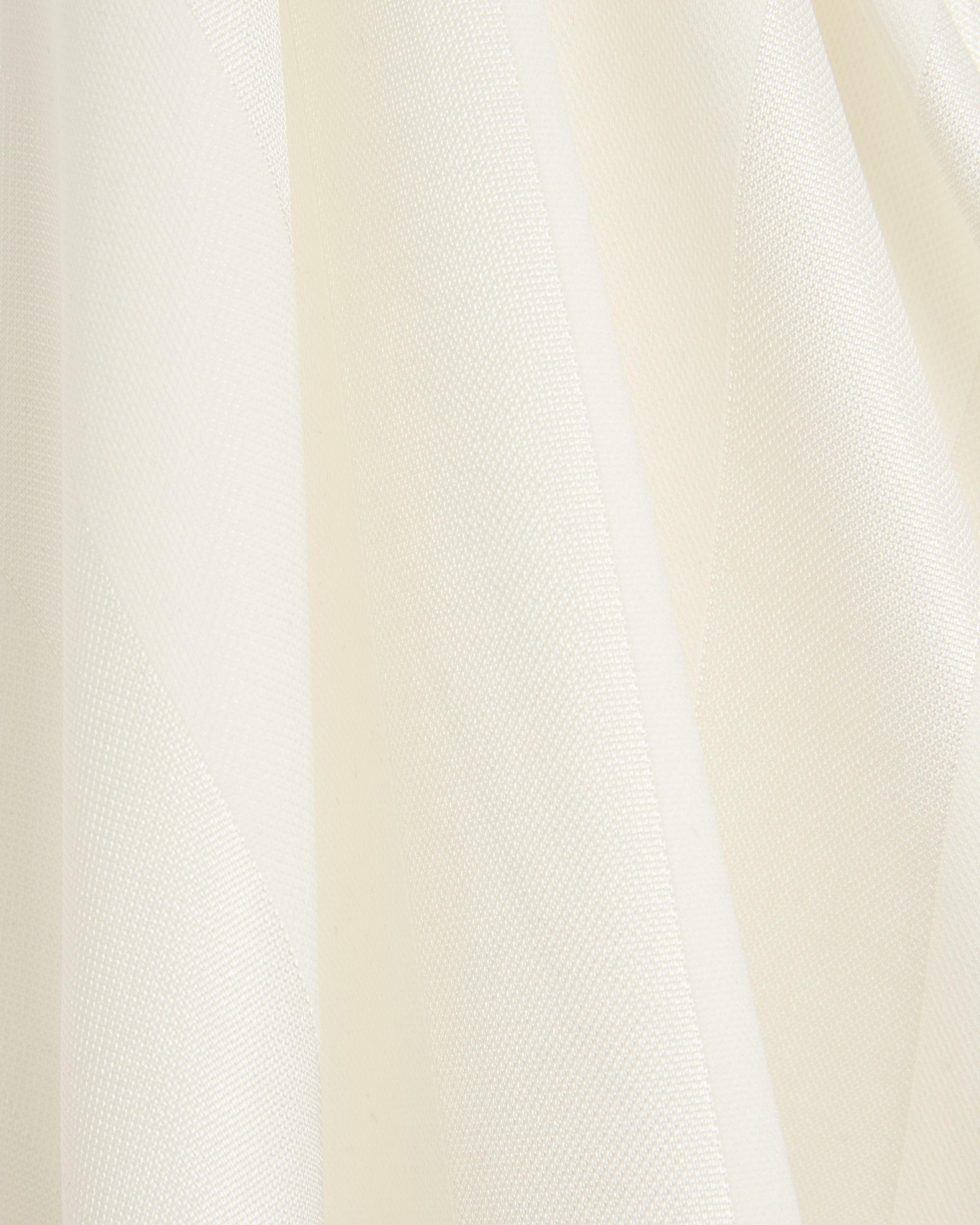 Jackets Coats Carhartt WIP x F.C. Real Bristol Striped Unisex Track Jacket - A261044-02XX