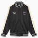 Track Jacket às riscas Carhartt WIP x F.C. Real Bristol Unisexo
