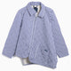 Light Jacket Relaxed Comme Des Garçons Shirt Men's Jacket para homem