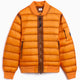 Bomber CP Company para homem