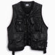 Colete Relaxed CP Company Men's Vest para homem