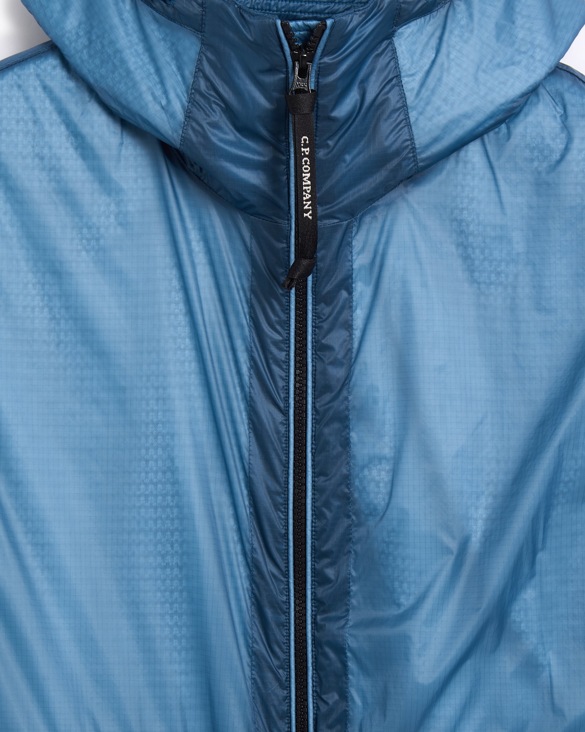 Jackets Coats CP Company Straight Men's Vest - 19CMVE167A110416U-815