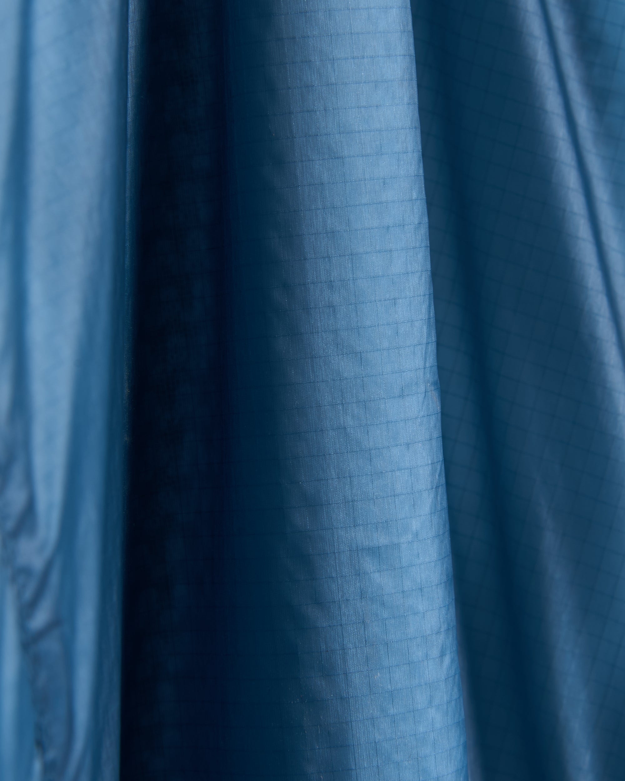 Jackets Coats CP Company Straight Men's Vest - 19CMVE167A110416U-815