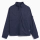 Light Jacket Dime MTL Men's Zip Jacket para homem