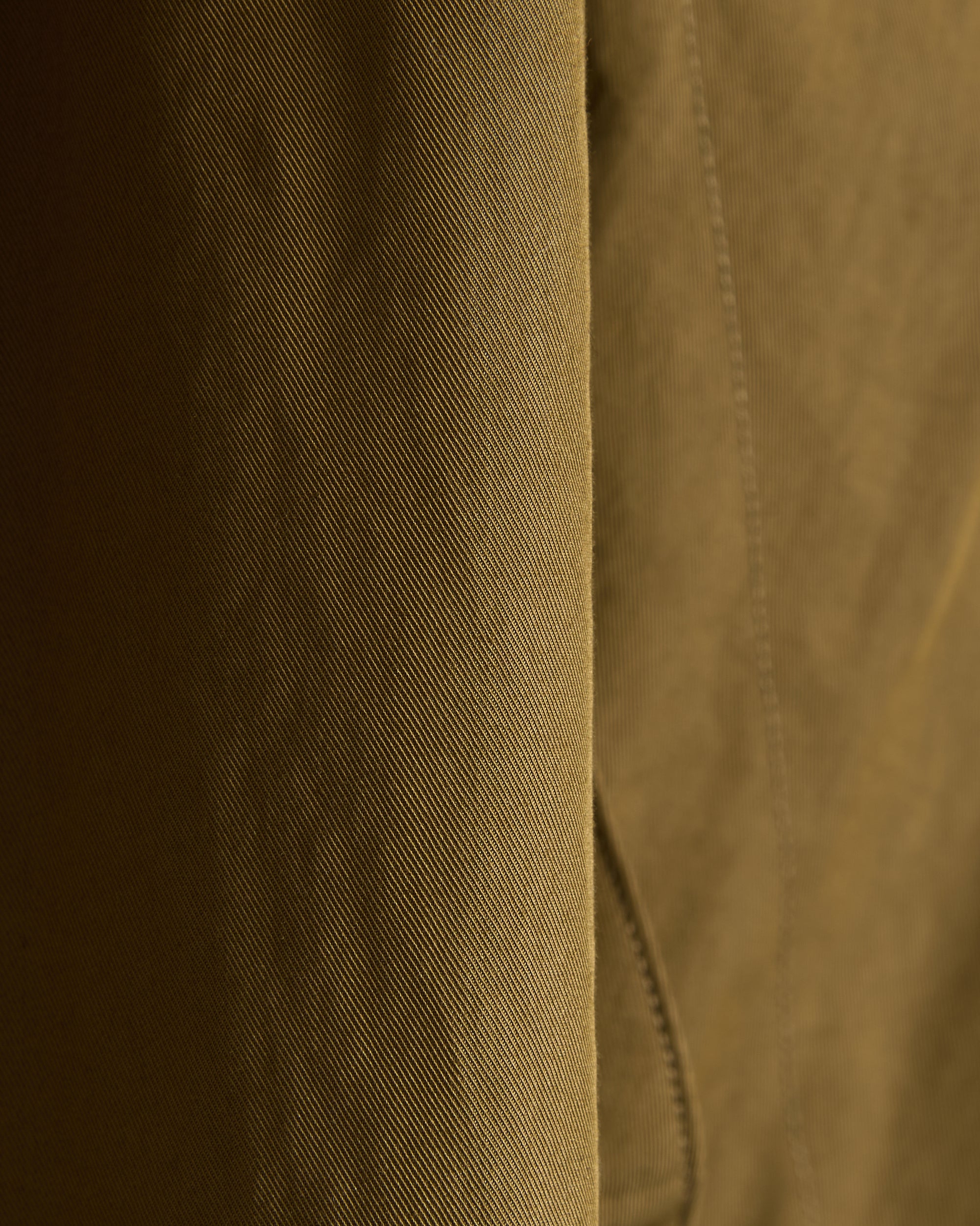 Jackets Coats Engineered Garments Fowl Men's Vest - 25F1C002-AT001