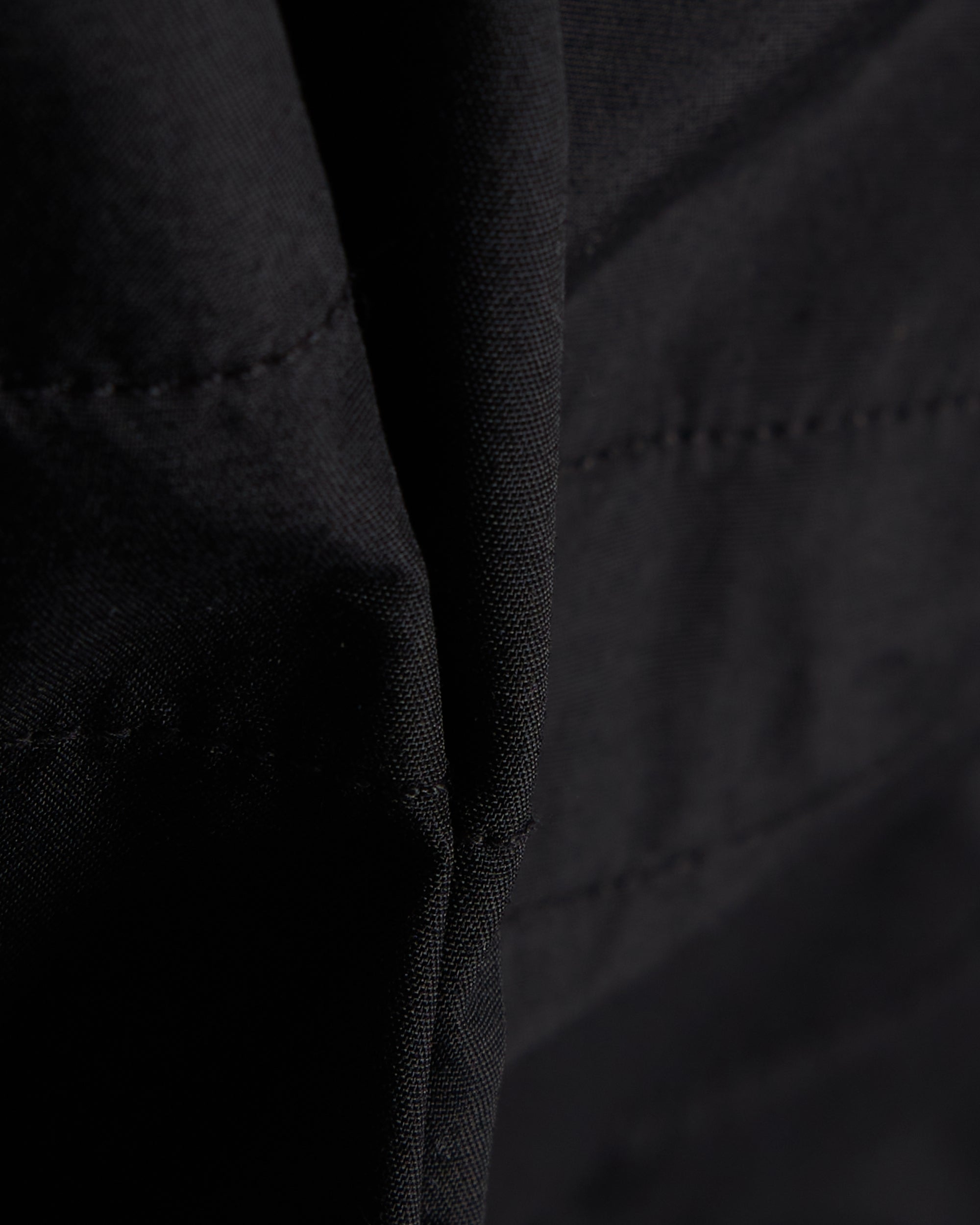 Jackets Coats Engineered Garments Men's Field Parka Men's Rain Jacket - 24F1D032-ZT200