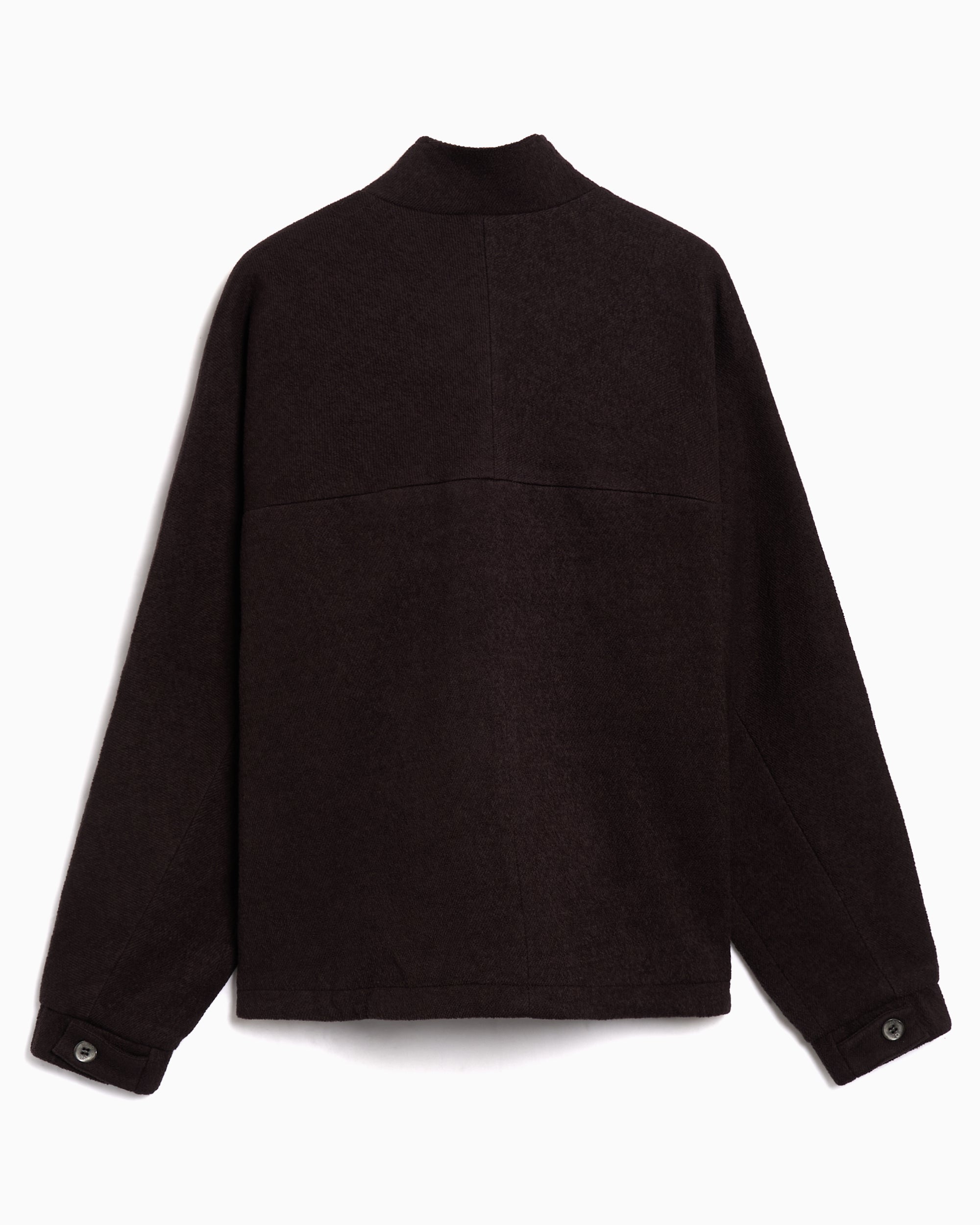 Jackets Coats gander Peveril Relaxed Unisex Light Jacket - AW25028