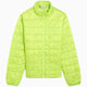 Anorak Gramicci G-Zero Primaloft® para homem