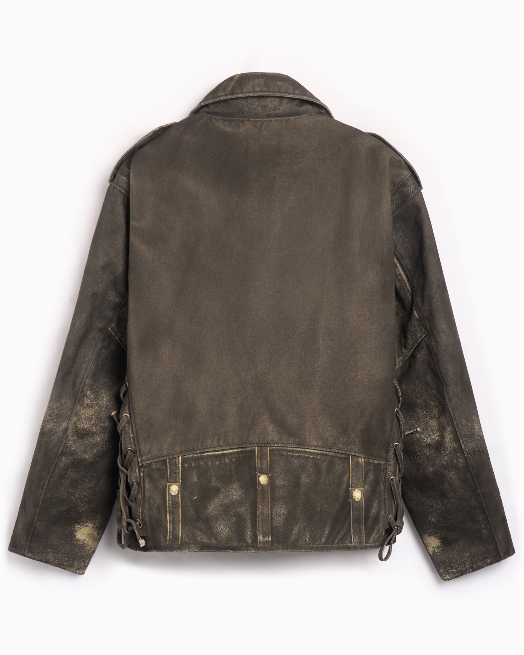 Jackets Coats Haikure Kay Relaxed Women's Jacket - HEW09112GF160L0866L0866