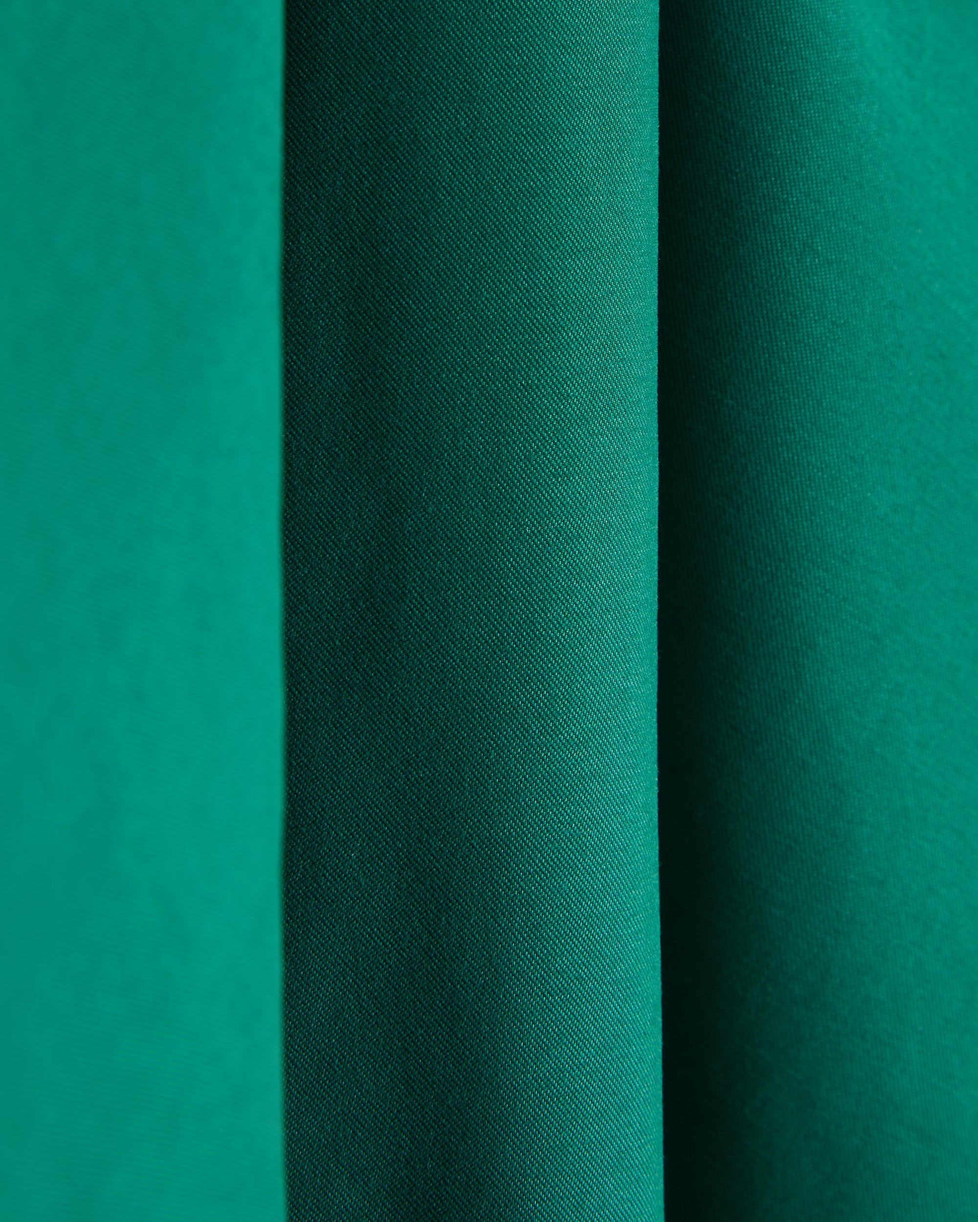 Jackets Coats Jordan Brooklyn Therma-FIT Logo Relaxed Women's Varsity Jacket - HV0403-365