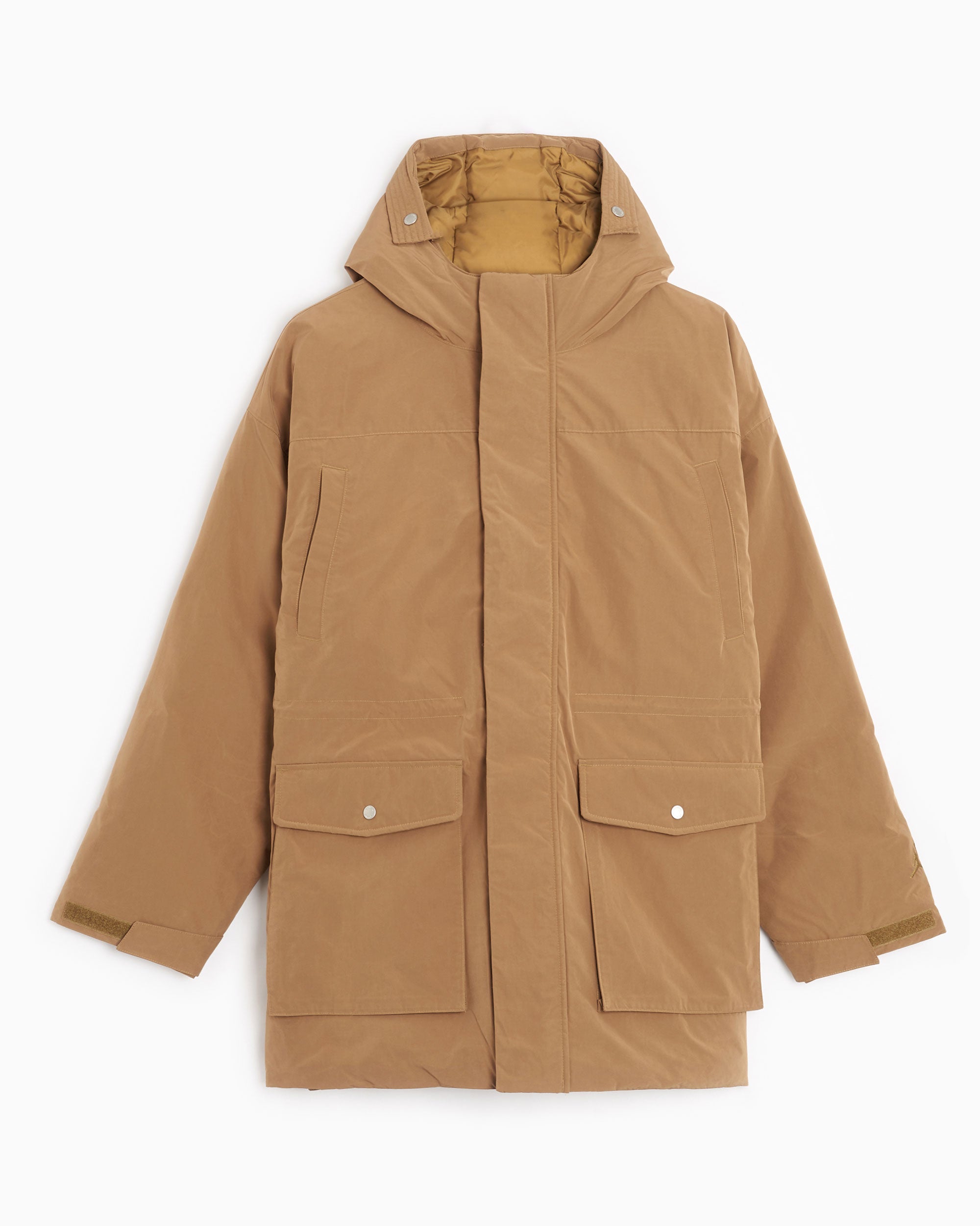 Jackets Coats Jordan Women's Down Jacket Women's Down Jacket - FB5085-392