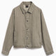 Light Jacket Jordan x A Ma Maniére Men's Jacket para homem