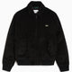 Bomber Relaxed de linho Lacoste para homem