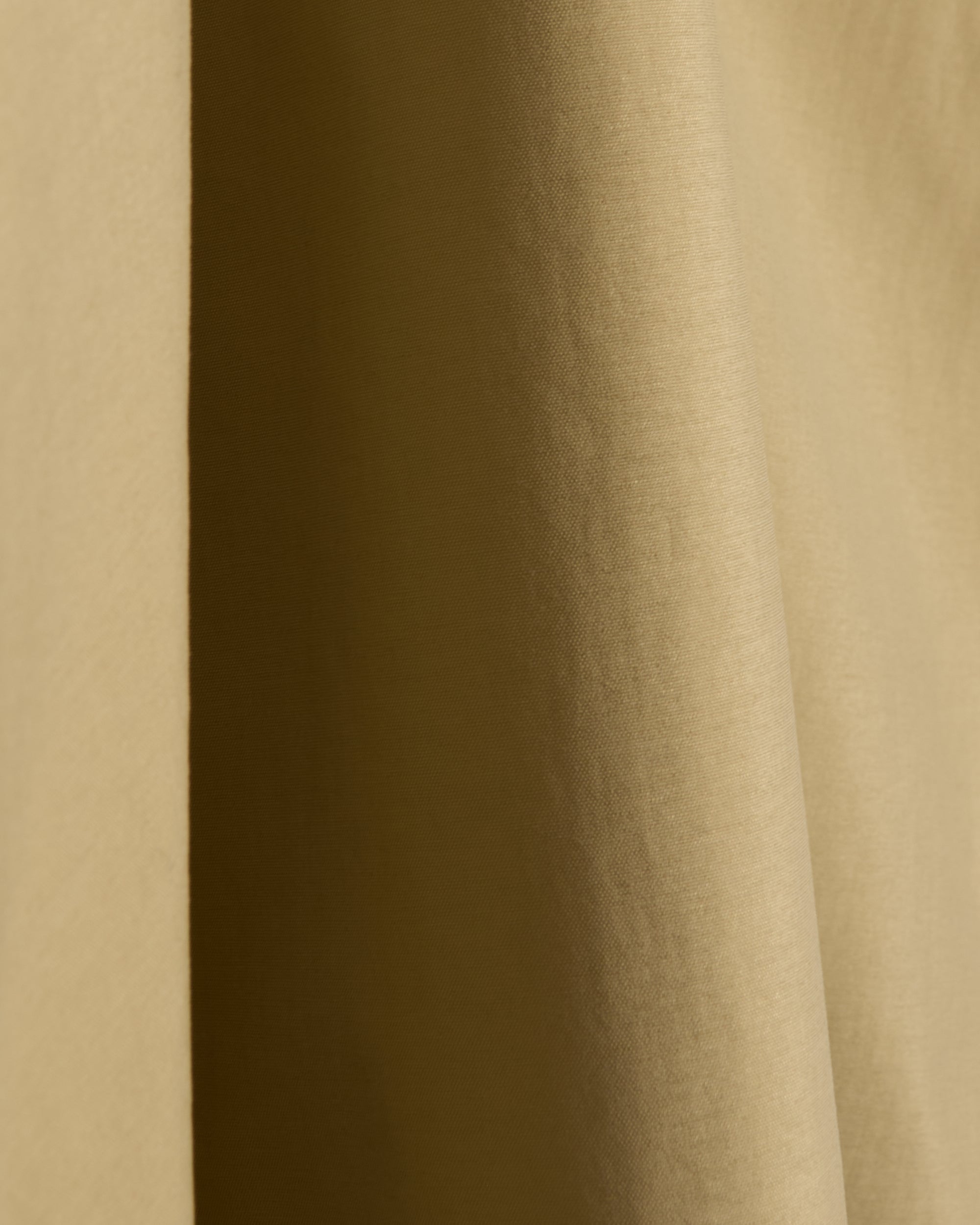 Jackets Coats Nanamica 2L Pertex Unlimited Field Men's Vest Men's Vest - S25SN043E-BE