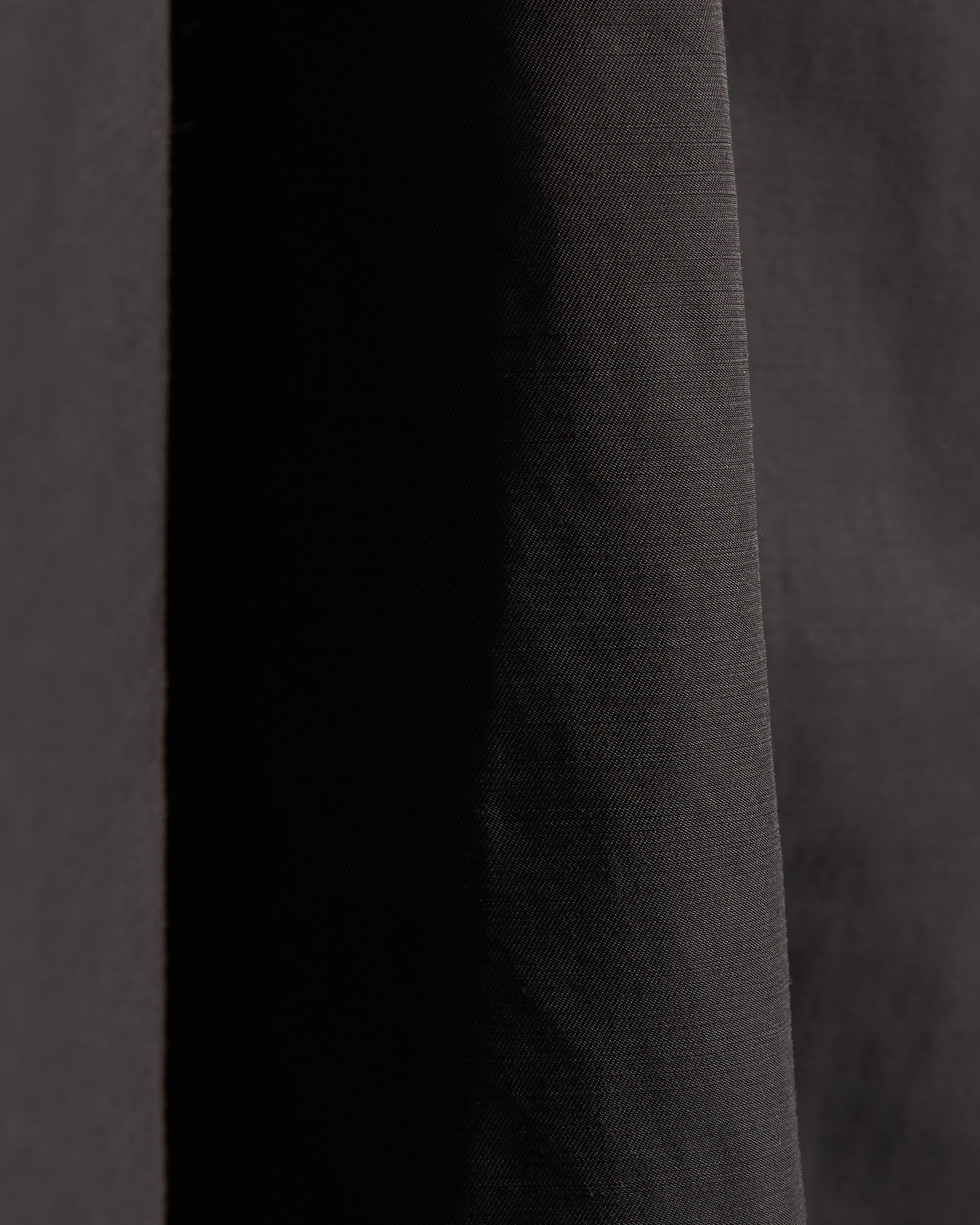 Jackets Coats nanamica Insulation Primaloft® Reversible Men's Jacket - S25FA018E-H