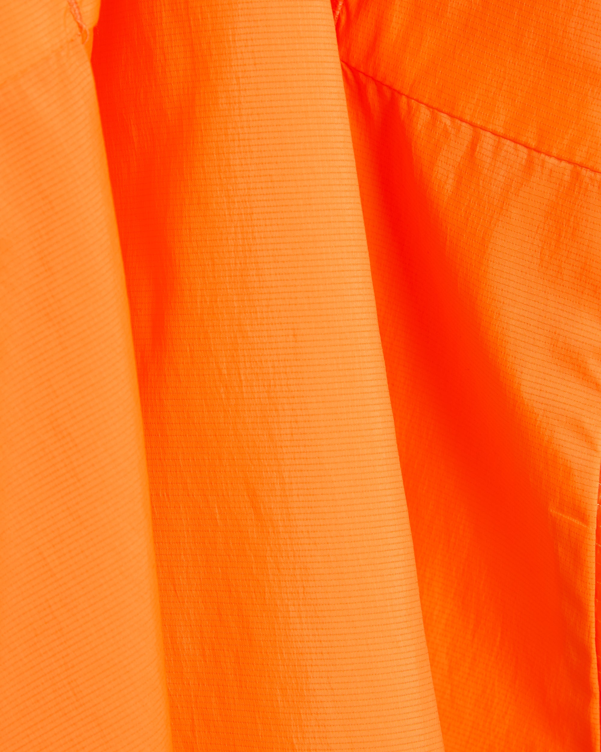 Jackets Coats Nike ACG "Aireez" Running Water-Repellent Men's Windbreaker - IO9701-819