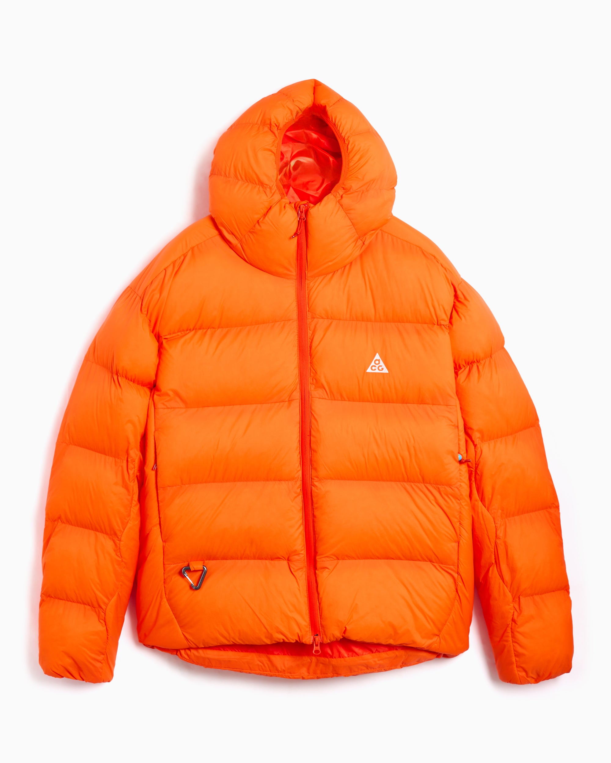 Down Jacket Repelente à água Nike ACG 