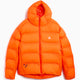 Down Jacket Repelente à água Nike ACG "Lunar Lake" PrimaLoft® para homem