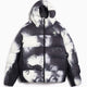Down Jacket Repelente à água Nike ACG "Lunar Lake" PrimaLoft® para homem
