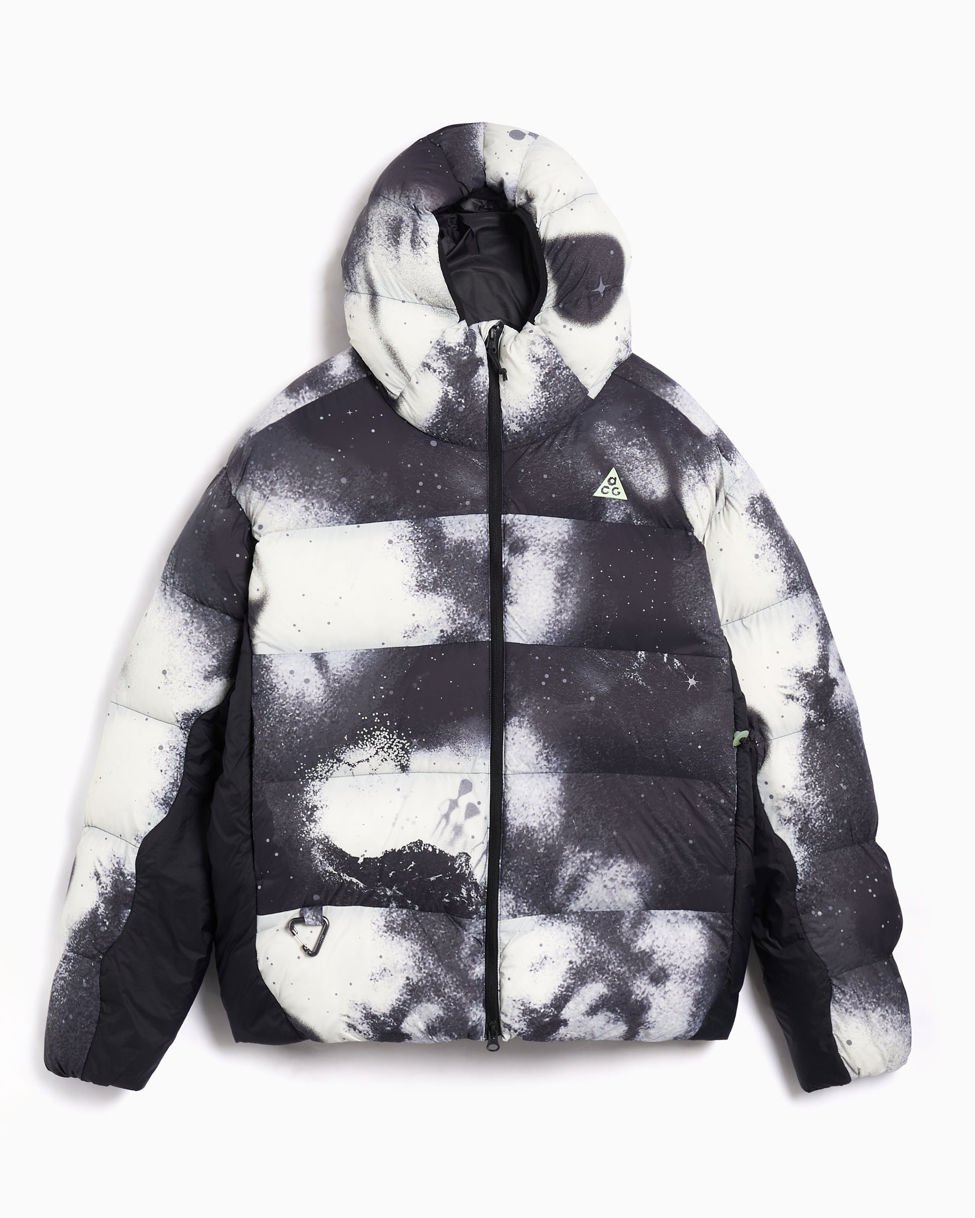 Jackets Coats Nike ACG "Lunar Lake" PrimaLoft® Water-Repellent Men's Down Jacket - HV1144-060