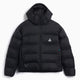 Down Jacket Nike ACG "Lunar Lake" PrimaLoft® para mulher