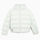 Down Jacket Nike ACG "Lunar Lake" PrimaLoft® para mulher