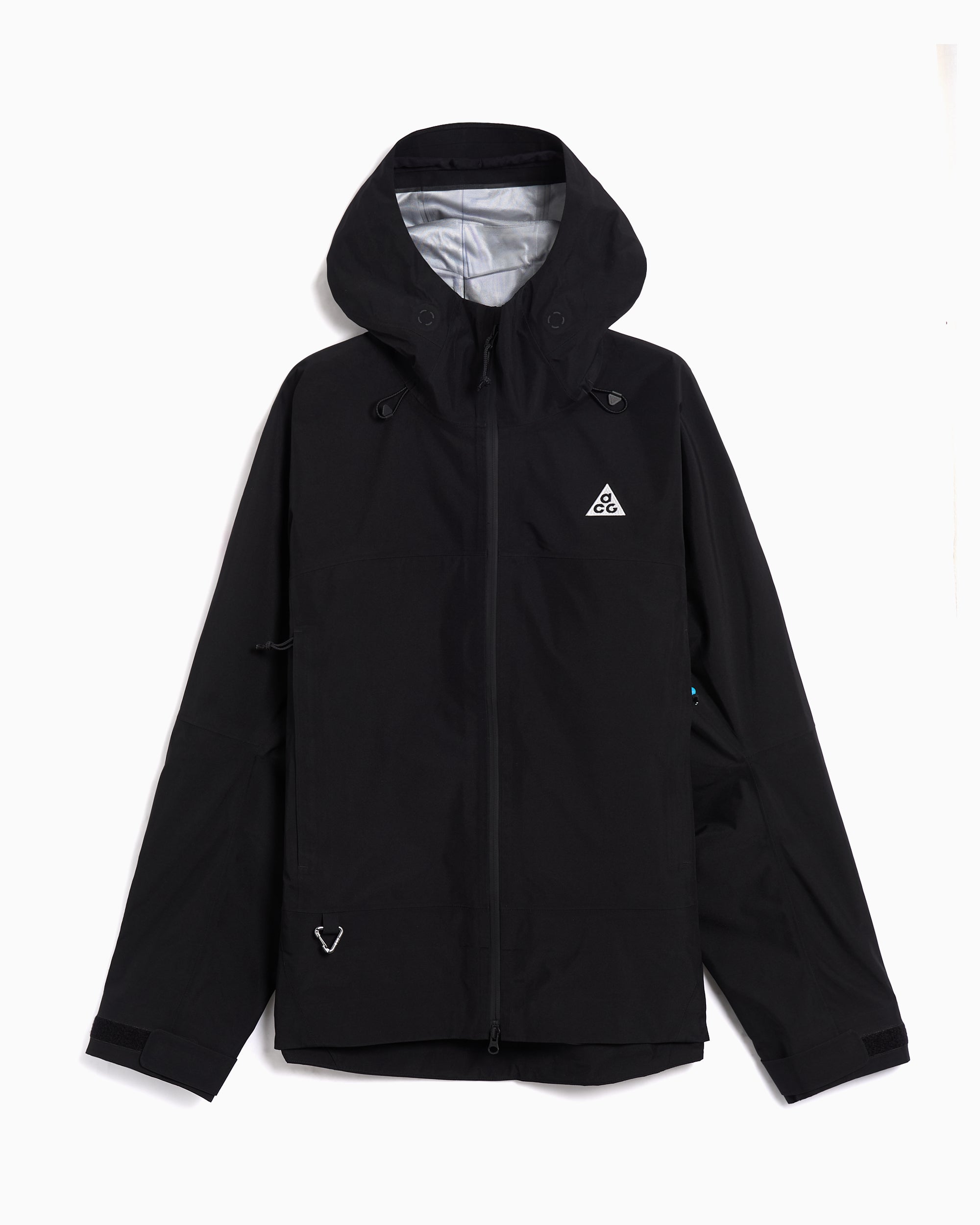 Rain Jacket Nike ACG Misery Ridge Storm-FIT Gore-Tex® para homem