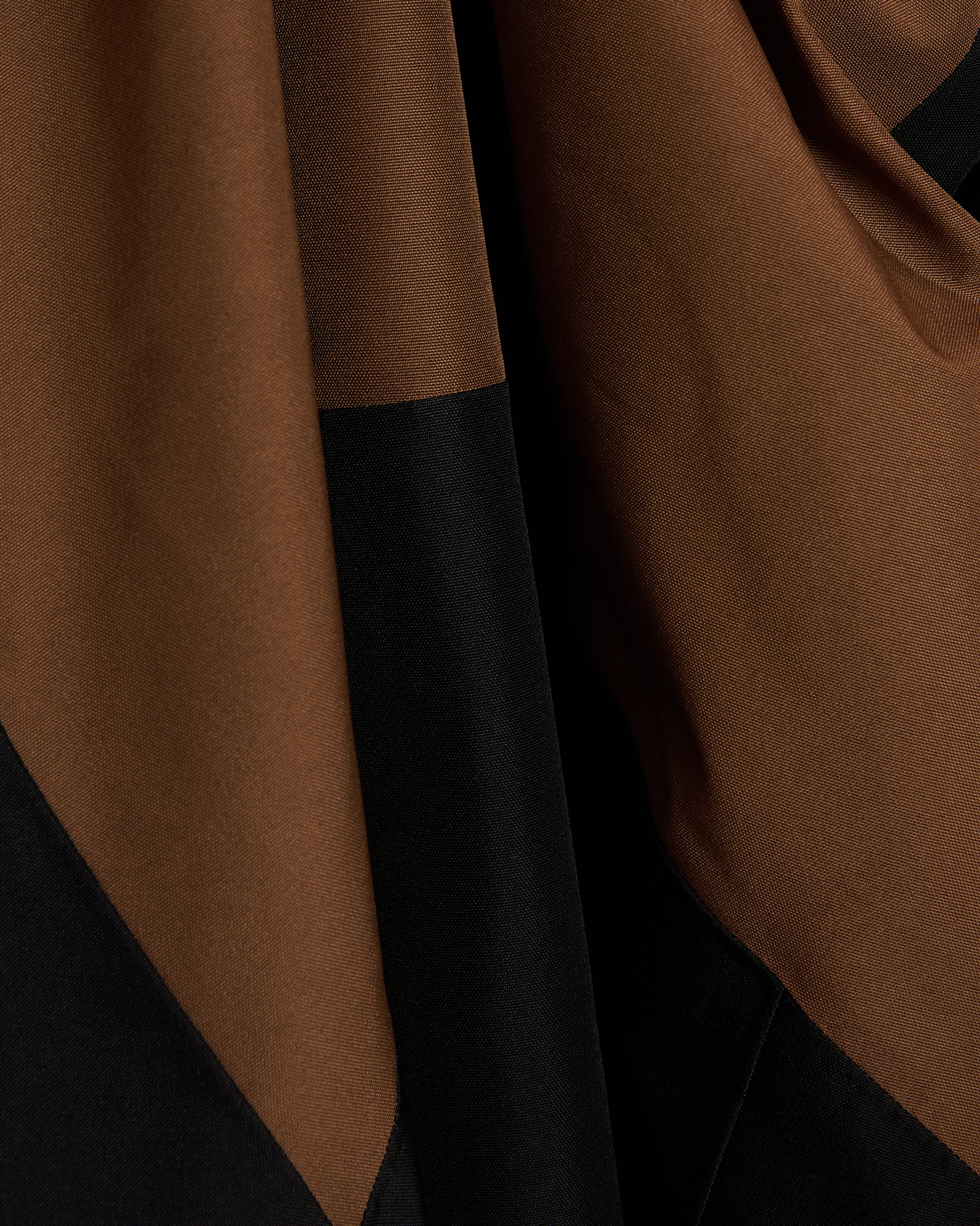 Jackets Coats Nike ACG Mystery Lights Gore-Tex® Snow Relaxed Unisex Rain Jacket - HV1131-819