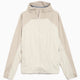 Rain Jacket Relaxed Nike ACG "Phantazma" Storm-FIT ADV para homem